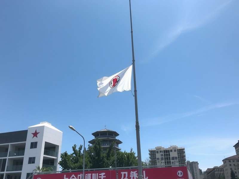 SSNI-889 纯情教师 未删减版封面