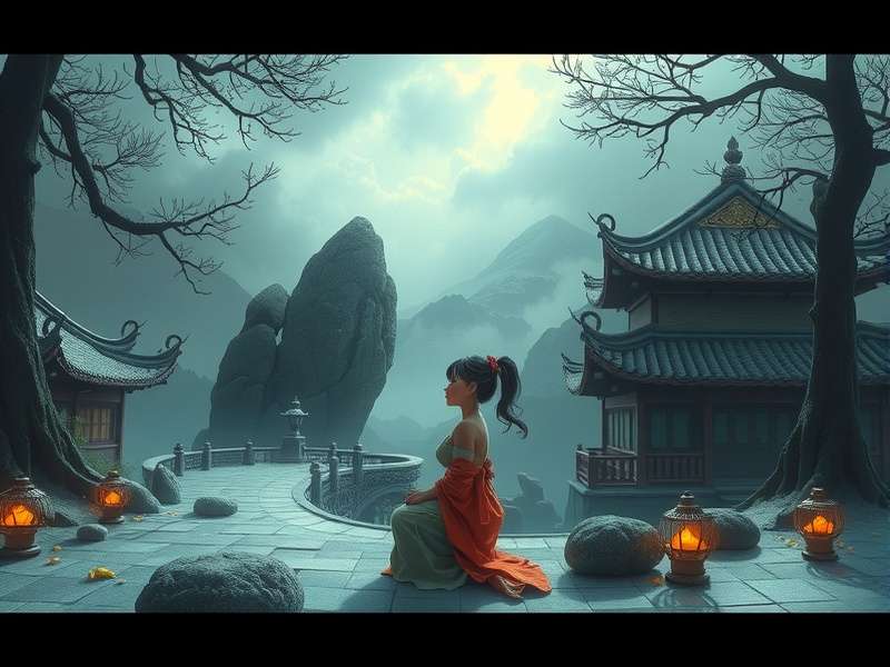 SSIS-567 东京恋爱物语封面