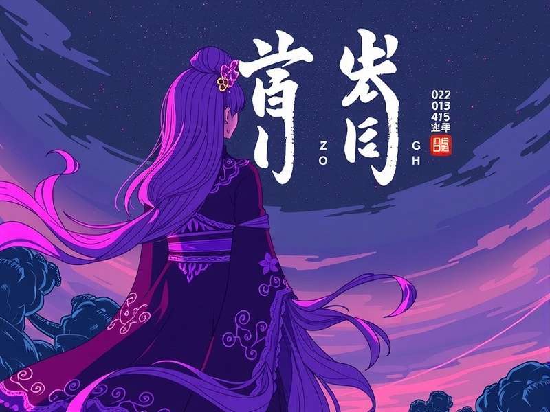 辻井穗乃果私房写真