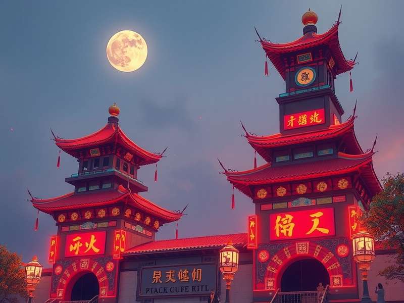 辻井穗乃果个人写真