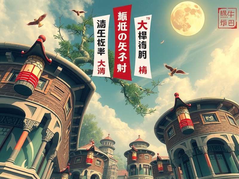 辻井穗乃果时尚写真