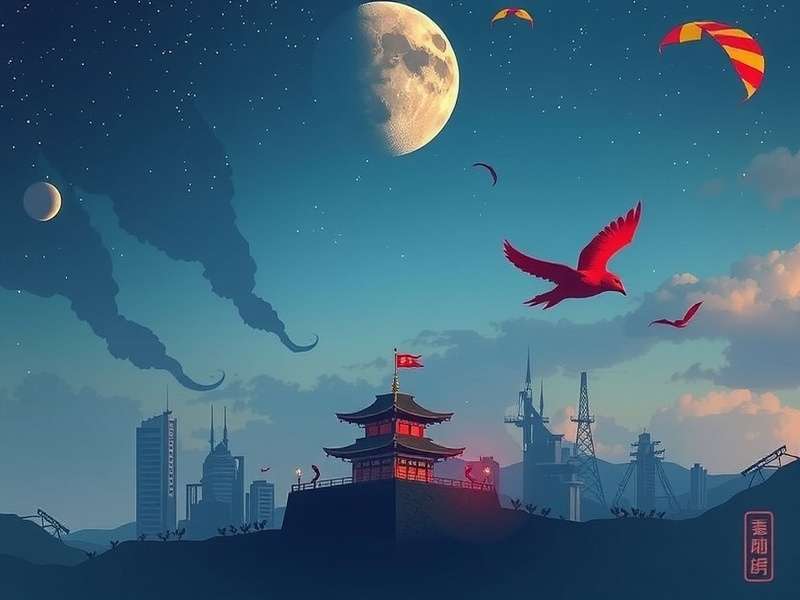 辻井穗乃果海滩写真