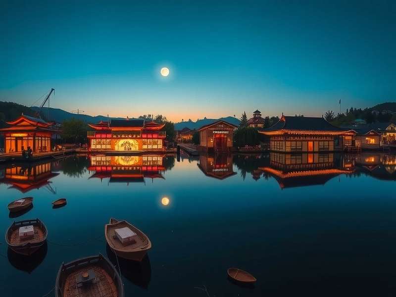 辻井穗乃果和服写真